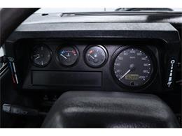 2001 Land Rover Defender (CC-2094993) for sale in Christiansburg, Virginia
