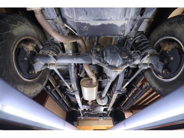2001 Land Rover Defender (CC-2094993) for sale in Christiansburg, Virginia
