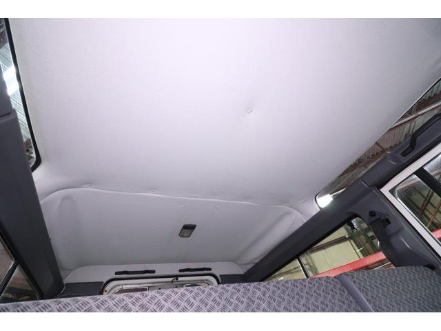2001 Land Rover Defender (CC-2094993) for sale in Christiansburg, Virginia