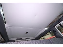 2001 Land Rover Defender (CC-2094993) for sale in Christiansburg, Virginia