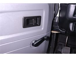 2001 Land Rover Defender (CC-2094993) for sale in Christiansburg, Virginia