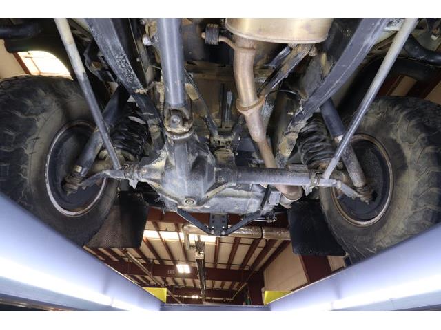 2001 Land Rover Defender (CC-2094993) for sale in Christiansburg, Virginia