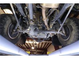 2001 Land Rover Defender (CC-2094993) for sale in Christiansburg, Virginia
