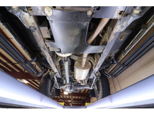 2001 Land Rover Defender (CC-2094993) for sale in Christiansburg, Virginia