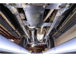 2001 Land Rover Defender (CC-2094993) for sale in Christiansburg, Virginia