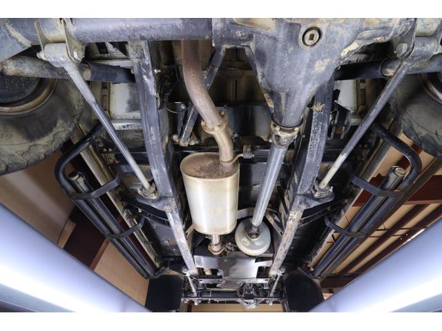 2001 Land Rover Defender (CC-2094993) for sale in Christiansburg, Virginia