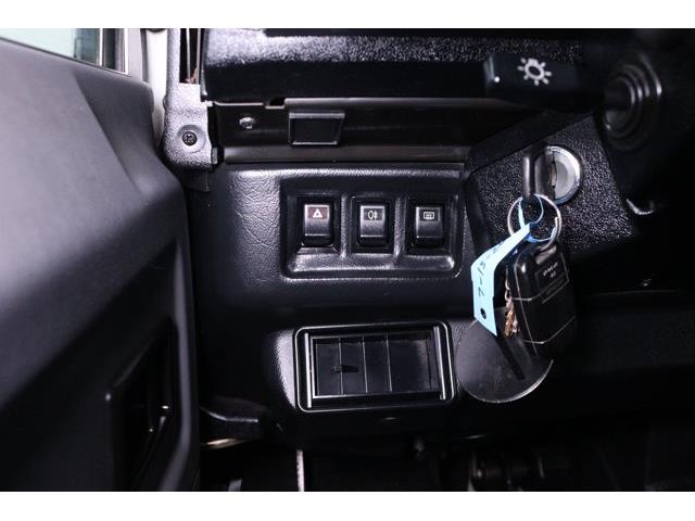 2001 Land Rover Defender (CC-2094993) for sale in Christiansburg, Virginia