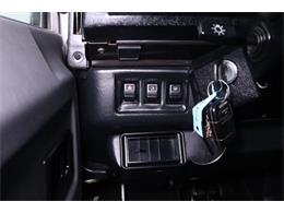 2001 Land Rover Defender (CC-2094993) for sale in Christiansburg, Virginia