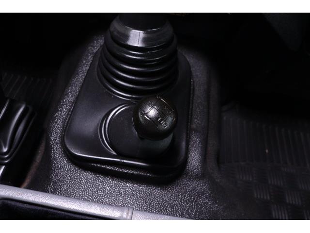 2001 Land Rover Defender (CC-2094993) for sale in Christiansburg, Virginia