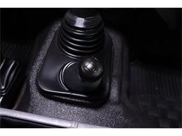 2001 Land Rover Defender (CC-2094993) for sale in Christiansburg, Virginia