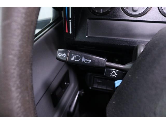 2001 Land Rover Defender (CC-2094993) for sale in Christiansburg, Virginia