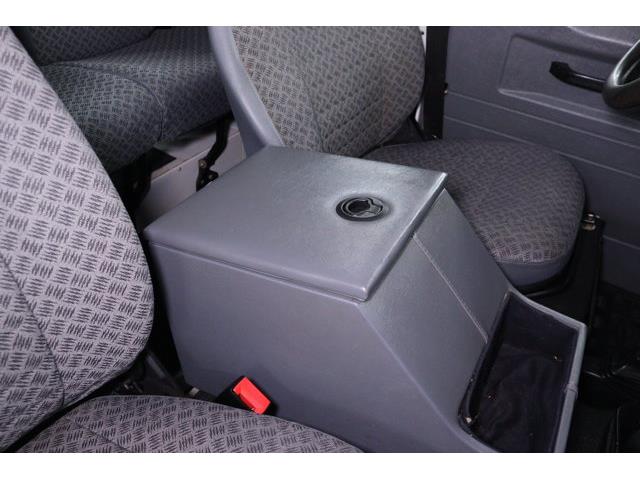 2001 Land Rover Defender (CC-2094993) for sale in Christiansburg, Virginia