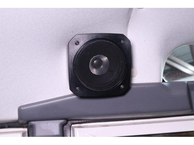 2001 Land Rover Defender (CC-2094993) for sale in Christiansburg, Virginia