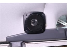 2001 Land Rover Defender (CC-2094993) for sale in Christiansburg, Virginia