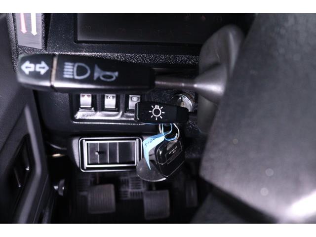 2001 Land Rover Defender (CC-2094993) for sale in Christiansburg, Virginia