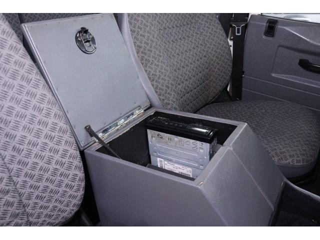 2001 Land Rover Defender (CC-2094993) for sale in Christiansburg, Virginia