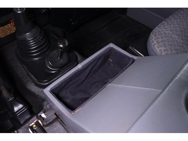 2001 Land Rover Defender (CC-2094993) for sale in Christiansburg, Virginia