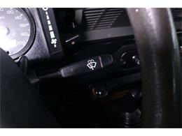 2001 Land Rover Defender (CC-2094993) for sale in Christiansburg, Virginia
