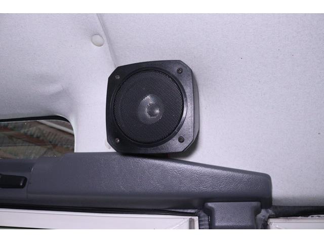 2001 Land Rover Defender (CC-2094993) for sale in Christiansburg, Virginia