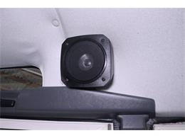 2001 Land Rover Defender (CC-2094993) for sale in Christiansburg, Virginia