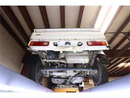 1998 Honda Acty (CC-2094994) for sale in Christiansburg, Virginia