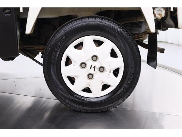 1998 Honda Acty (CC-2094994) for sale in Christiansburg, Virginia