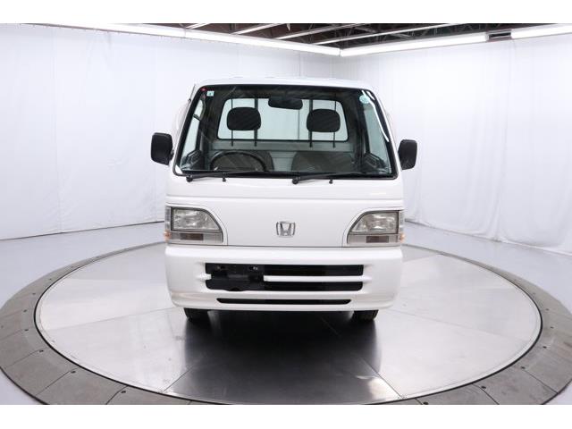 1998 Honda Acty (CC-2094994) for sale in Christiansburg, Virginia