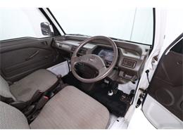 1998 Honda Acty (CC-2094994) for sale in Christiansburg, Virginia