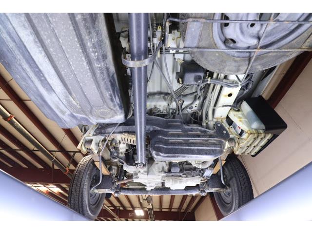 1998 Honda Acty (CC-2094994) for sale in Christiansburg, Virginia