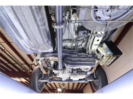 1998 Honda Acty (CC-2094994) for sale in Christiansburg, Virginia
