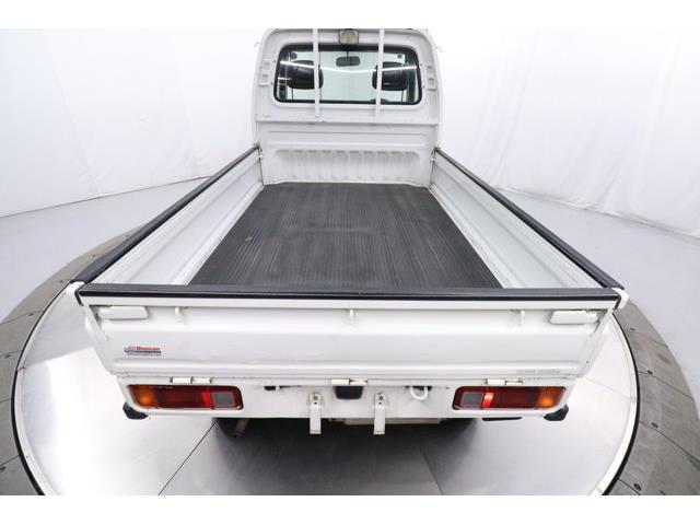 1998 Honda Acty (CC-2094994) for sale in Christiansburg, Virginia