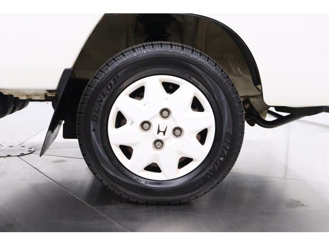 1998 Honda Acty (CC-2094994) for sale in Christiansburg, Virginia