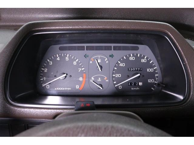 1998 Honda Acty (CC-2094994) for sale in Christiansburg, Virginia