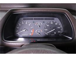 1998 Honda Acty (CC-2094994) for sale in Christiansburg, Virginia
