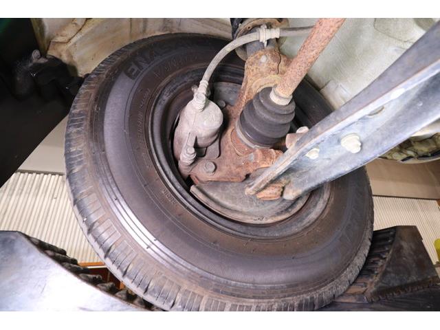 1998 Honda Acty (CC-2094994) for sale in Christiansburg, Virginia