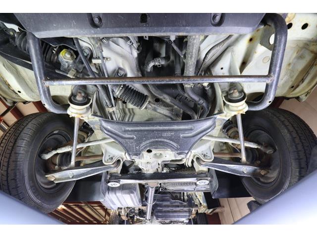 1998 Honda Acty (CC-2094994) for sale in Christiansburg, Virginia