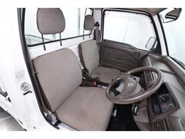 1998 Honda Acty (CC-2094994) for sale in Christiansburg, Virginia