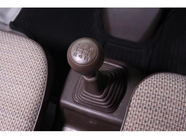 1998 Honda Acty (CC-2094994) for sale in Christiansburg, Virginia