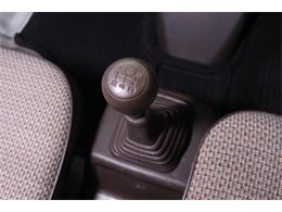 1998 Honda Acty (CC-2094994) for sale in Christiansburg, Virginia