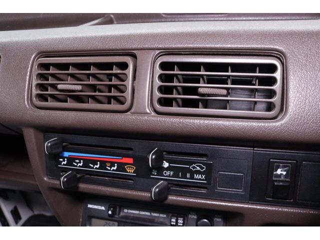1998 Honda Acty (CC-2094994) for sale in Christiansburg, Virginia