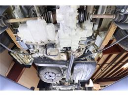 1998 Honda Acty (CC-2094994) for sale in Christiansburg, Virginia