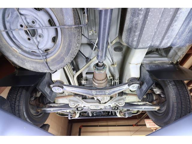 1998 Honda Acty (CC-2094994) for sale in Christiansburg, Virginia