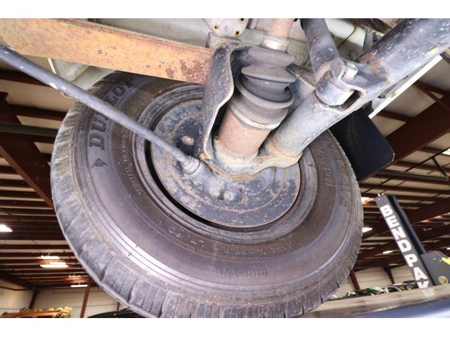 1998 Honda Acty (CC-2094994) for sale in Christiansburg, Virginia