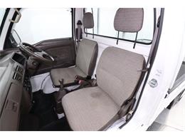 1998 Honda Acty (CC-2094994) for sale in Christiansburg, Virginia