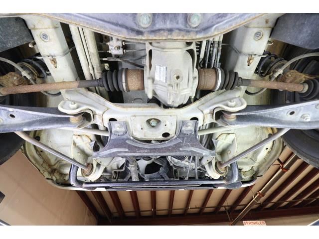 1998 Honda Acty (CC-2094994) for sale in Christiansburg, Virginia