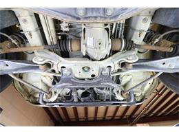1998 Honda Acty (CC-2094994) for sale in Christiansburg, Virginia