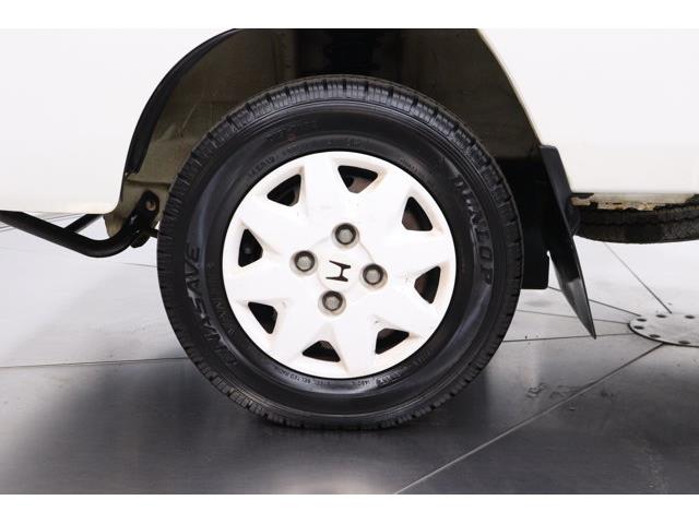 1998 Honda Acty (CC-2094994) for sale in Christiansburg, Virginia