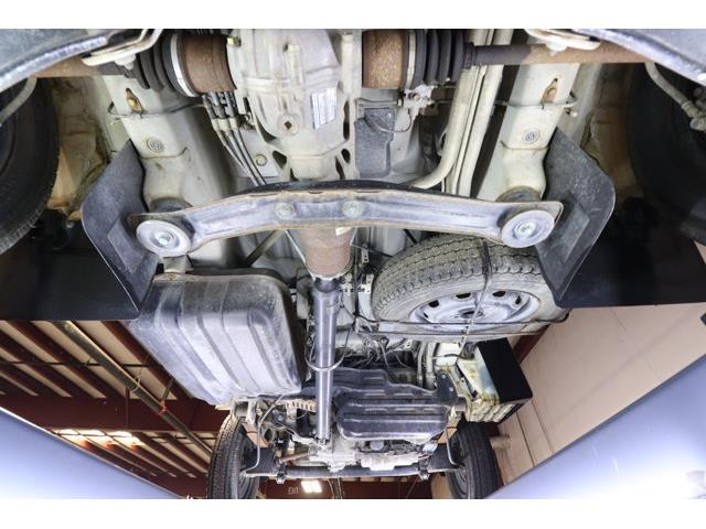 1998 Honda Acty (CC-2094994) for sale in Christiansburg, Virginia