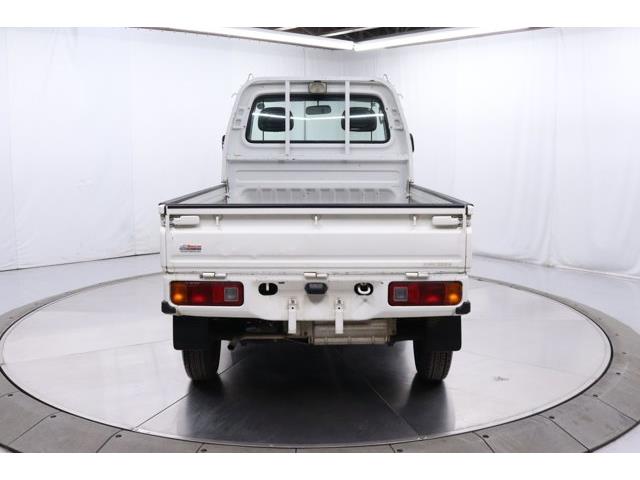 1998 Honda Acty (CC-2094994) for sale in Christiansburg, Virginia
