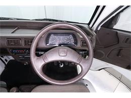 1998 Honda Acty (CC-2094994) for sale in Christiansburg, Virginia